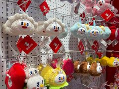 -蜜雪冰城(大智路店)