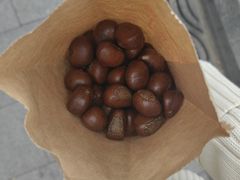 -秋栗香(地安门店)