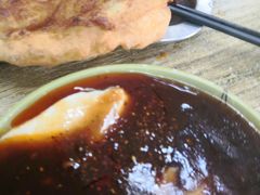 -清真-戏楼王记牛肉面