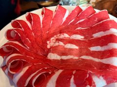 -南门涮肉(天坛店)