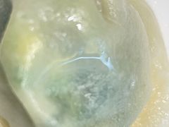 -枫林饺子