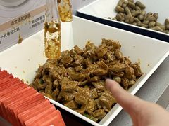 -海底捞火锅(顺义华联店)