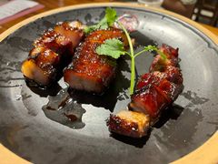 -广府乡下·饭庄(新港东路店)