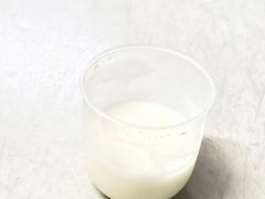 -洪馨椰子