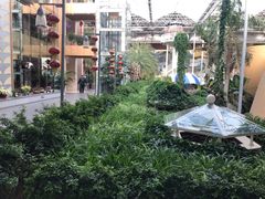 -北国之春国宴(乌兰察布店)