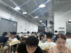 -笨罗卜浏阳菜馆(太平街店)