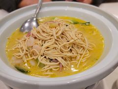 -妈妈家·本帮菜(总店)
