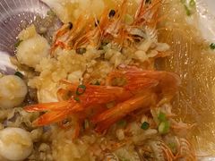 -糟粕醋·椰苑海南菜餐厅(亚龙湾天域酒店)