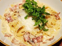 -弗兰克牛排西餐厅 Galla R By Ribone(上海首店)