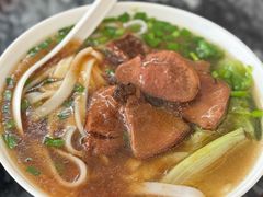 -陈超记美食店