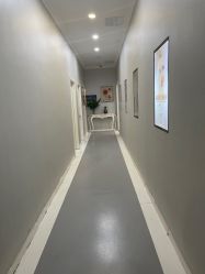 -北京京通医院医疗美容