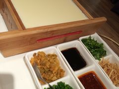 -和记小菜(七宝店)