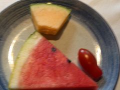 -八府香鸭·啫啫煲(华山路店)