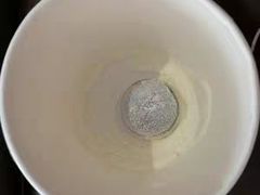 -大润发(东关世茂店)