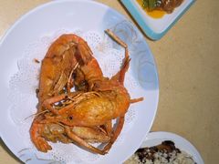 -王府酒店(兴华南街铁西百货店)