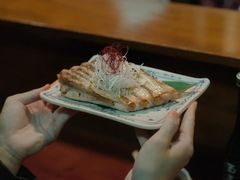 -学习谷日语培训日本留学·多语种外语教学(海淀人大分部)