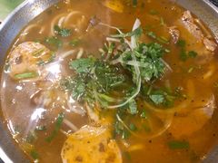 -CYCLO(158坊店)