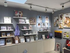 -方快照相馆(光新乐购店)