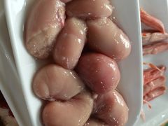 -叶二姐九尺鹅肠火锅(南部新城店)