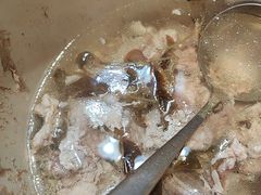-闽公馆·客家私房菜·商务宴请·包厢(杏林橡树湾店)