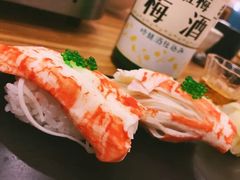 -一本钓鲔鱼屋