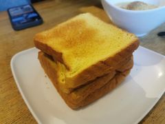 -鬼味烤翅(南锣鼓巷店)
