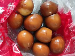 -三毛烤鸡(清泰街店)