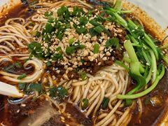 -阳阳中国饭(龙湖大兴天街)