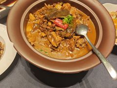 -楚禾宴·家宴(光谷大道店)