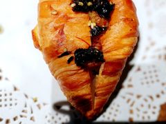 -虾乐园龙虾·烧烤夜宵(中山公园店)