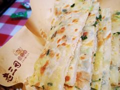 -老三骨头馆(白桦东路店)