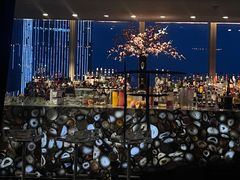 -广州四季酒店·天吧·高空酒吧
