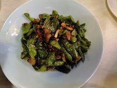 -湘桂人酒楼(西便门店)