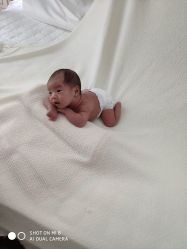 -弗蕾亚·和月月子调理院(东湖店)