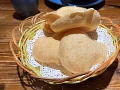 -甲米府·泰国餐厅(八佰伴店)