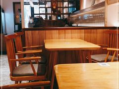 -森Some Fusion(荔湾店)
