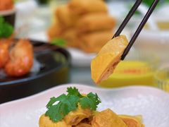 -忆家一宴(大木桥路旗舰店)