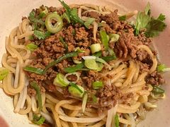 -FUYU台湾美食坊