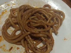 -汉巴味德(沈阳万象汇店)