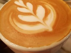 -the rug 飞毯 (朝阳公园店)