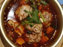 -靓靓蒸虾·头牌蒸虾(南山桂庙店)