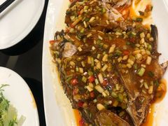 -亢龙太子酒轩(东湖店)