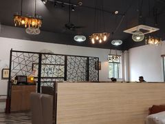 -潮锅(西村财富公馆店)