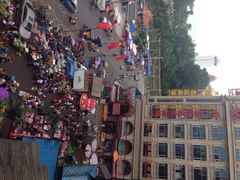 万众国际批发市场-万众国际批发市场