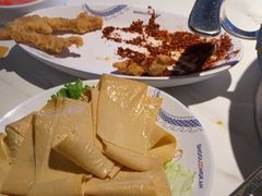 -小龙坎火锅(IFS HOT店)