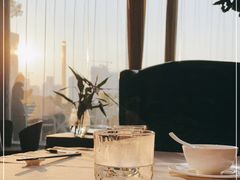 -时间仓(月湖公园店)