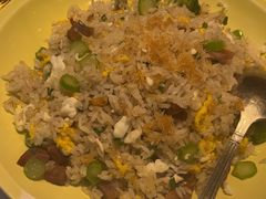 -避风塘(嘉兴八佰伴店)