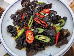 -新泰和人家(金澄天地花园店)