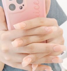 -盼兮·日式美睫沙龙