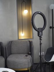 大厅-SEBASTIAN塞巴斯汀